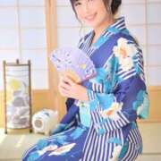 ヒメ日記 2025/06/07 18:40 投稿 ふじの シャトーペトラ