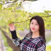 ヒメ日記 2025/06/08 18:54 投稿 ふじの シャトーペトラ