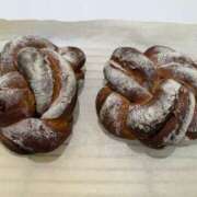 ヒメ日記 2025/06/09 21:26 投稿 ふじの シャトーペトラ