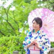 ヒメ日記 2025/06/15 09:08 投稿 ふじの シャトーペトラ