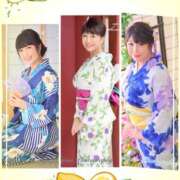 ヒメ日記 2025/06/15 18:22 投稿 ふじの シャトーペトラ