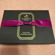 ヒメ日記 2025/06/17 16:57 投稿 ふじの シャトーペトラ