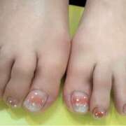 ヒメ日記 2025/06/18 08:27 投稿 ふじの シャトーペトラ