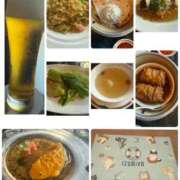 ヒメ日記 2025/06/18 20:26 投稿 ふじの シャトーペトラ