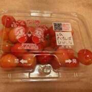 ヒメ日記 2025/06/19 17:31 投稿 ふじの シャトーペトラ