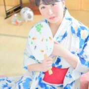 ヒメ日記 2025/06/20 17:58 投稿 ふじの シャトーペトラ