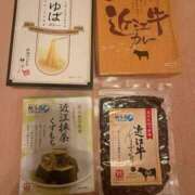 ヒメ日記 2025/06/21 16:38 投稿 ふじの シャトーペトラ