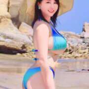 ヒメ日記 2025/06/22 09:04 投稿 ふじの シャトーペトラ