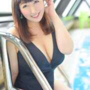 ヒメ日記 2025/06/25 18:49 投稿 ふじの シャトーペトラ