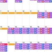 ヒメ日記 2025/06/27 08:58 投稿 ふじの シャトーペトラ