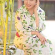 ヒメ日記 2025/06/27 09:16 投稿 ふじの シャトーペトラ