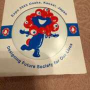 ヒメ日記 2025/06/27 18:09 投稿 ふじの シャトーペトラ