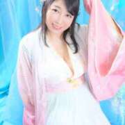 ヒメ日記 2025/06/28 18:31 投稿 ふじの シャトーペトラ