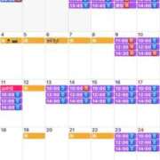 ヒメ日記 2025/07/02 21:56 投稿 ふじの シャトーペトラ