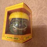 ヒメ日記 2025/07/05 16:57 投稿 ふじの シャトーペトラ