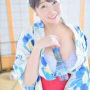 ヒメ日記 2025/07/05 17:03 投稿 ふじの シャトーペトラ