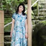 ヒメ日記 2025/07/06 08:30 投稿 ふじの シャトーペトラ