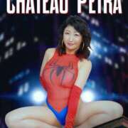 ヒメ日記 2025/07/06 20:54 投稿 ふじの シャトーペトラ