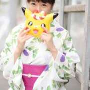 ヒメ日記 2025/07/12 09:13 投稿 ふじの シャトーペトラ