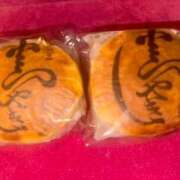 ヒメ日記 2025/07/12 20:58 投稿 ふじの シャトーペトラ