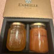 ヒメ日記 2025/07/13 14:59 投稿 ふじの シャトーペトラ