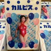 ヒメ日記 2025/07/16 09:26 投稿 ふじの シャトーペトラ