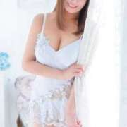 ヒメ日記 2025/07/17 09:30 投稿 ふじの シャトーペトラ