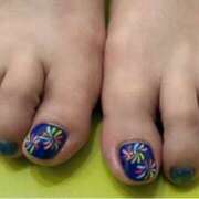 ヒメ日記 2025/07/18 20:11 投稿 ふじの シャトーペトラ