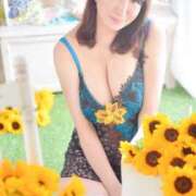 ヒメ日記 2025/07/19 07:11 投稿 ふじの シャトーペトラ