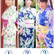 ヒメ日記 2025/07/20 11:07 投稿 ふじの シャトーペトラ