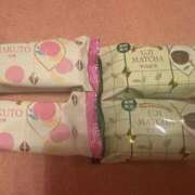 ヒメ日記 2025/07/23 16:37 投稿 ふじの シャトーペトラ