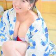 ヒメ日記 2025/07/23 16:44 投稿 ふじの シャトーペトラ