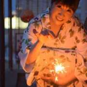 ヒメ日記 2025/07/25 18:47 投稿 ふじの シャトーペトラ