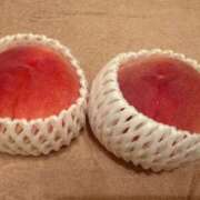 ヒメ日記 2025/07/26 17:28 投稿 ふじの シャトーペトラ