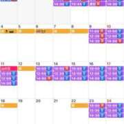 ヒメ日記 2025/07/26 17:56 投稿 ふじの シャトーペトラ