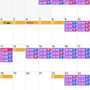 ヒメ日記 2025/07/28 22:11 投稿 ふじの シャトーペトラ