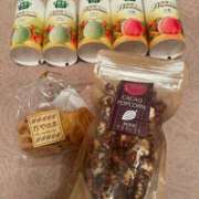 ヒメ日記 2025/07/28 23:22 投稿 ふじの シャトーペトラ