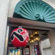 ヒメ日記 2025/07/28 23:28 投稿 ふじの シャトーペトラ