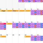 ヒメ日記 2025/07/30 20:22 投稿 ふじの シャトーペトラ