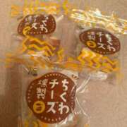 ヒメ日記 2025/07/31 18:30 投稿 ふじの シャトーペトラ