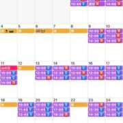 ヒメ日記 2025/07/31 18:52 投稿 ふじの シャトーペトラ