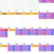 ヒメ日記 2025/08/01 23:17 投稿 ふじの シャトーペトラ