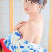 ヒメ日記 2025/08/02 10:39 投稿 ふじの シャトーペトラ