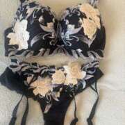 ヒメ日記 2025/08/02 10:42 投稿 ふじの シャトーペトラ