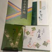 ヒメ日記 2025/08/02 19:09 投稿 ふじの シャトーペトラ