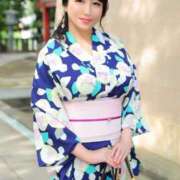 ヒメ日記 2025/08/03 09:17 投稿 ふじの シャトーペトラ