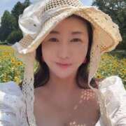 ヒメ日記 2025/08/04 14:26 投稿 ふじの シャトーペトラ