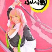 ヒメ日記 2025/08/05 16:15 投稿 ふじの シャトーペトラ