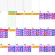 ヒメ日記 2025/08/05 16:22 投稿 ふじの シャトーペトラ