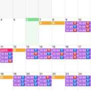 ヒメ日記 2025/08/06 21:34 投稿 ふじの シャトーペトラ